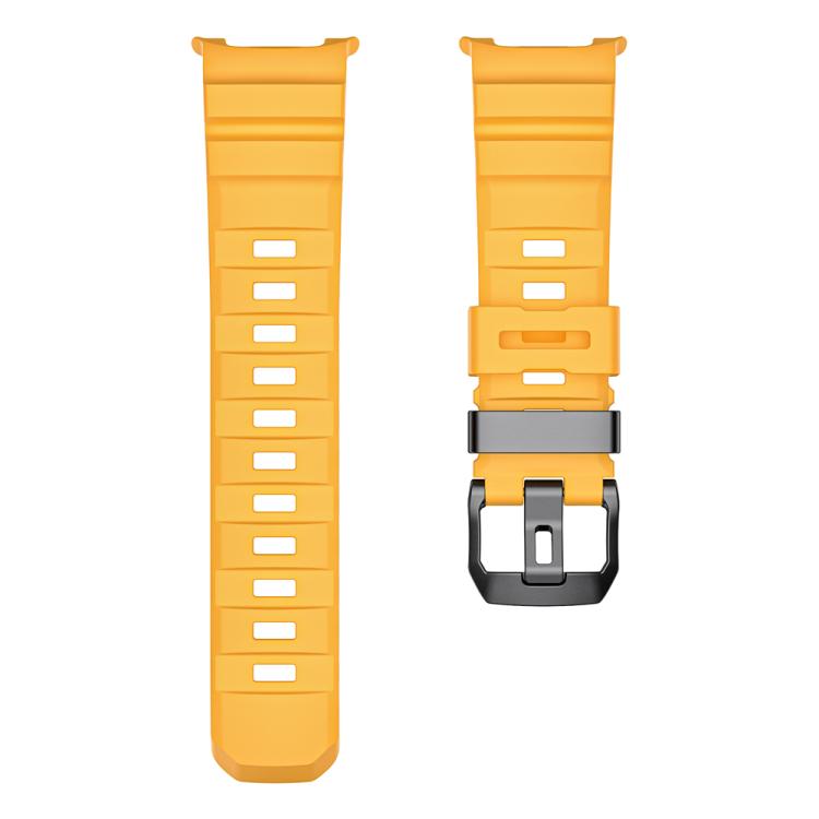 EDA008611601C_2.jpg@b3d5e345b630511563a651e00131eb46