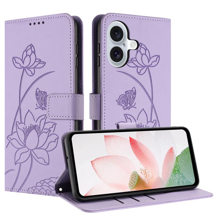 EDA008611803A_1.jpg@00e68c3920a03ce2cbe43c8b9ad2d3c3