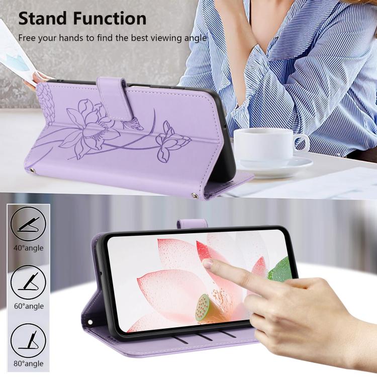 EDA008611803A_6.jpg@0f5d777399fc81678c1cdce31e36470f