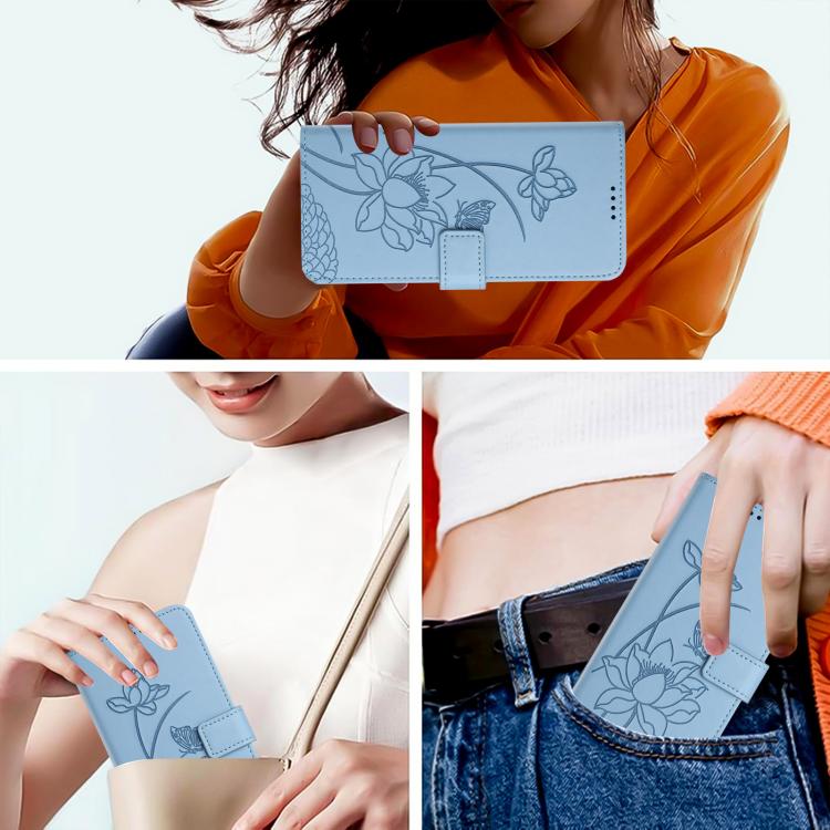 EDA008611803B_5.jpg@fcae6ecbb11c954146be9ac647c6aa47