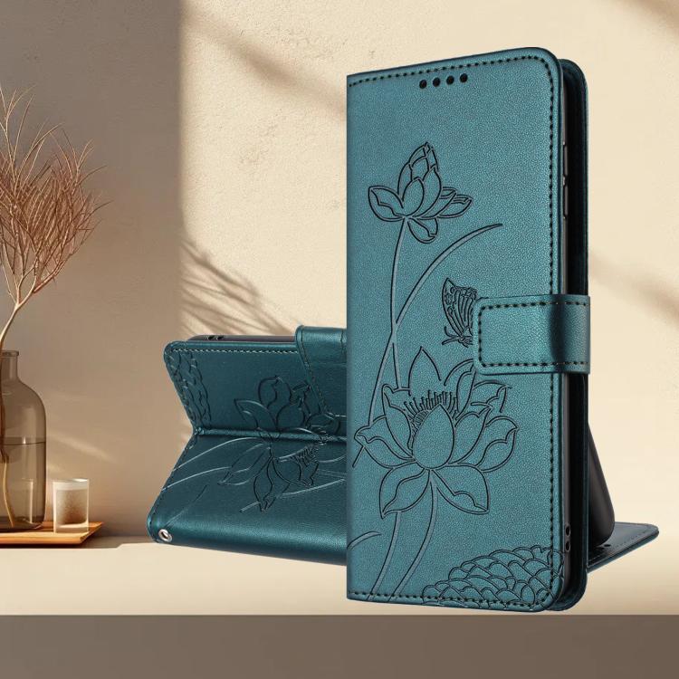 EDA008611803E_7.jpg@c906ad536340378c5bb7a4968de0c945