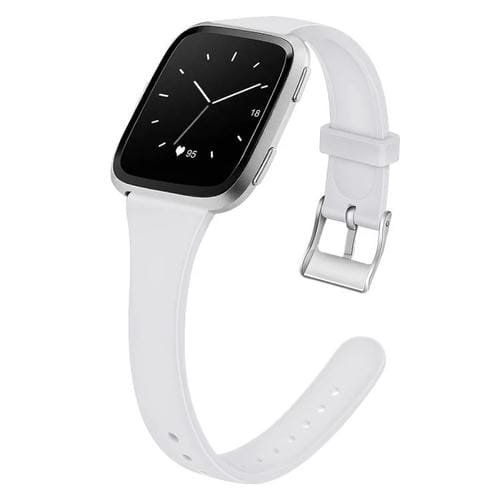 EDA008612801C.jpg@25e0c86f1b69f72ac9a3815994c4c503