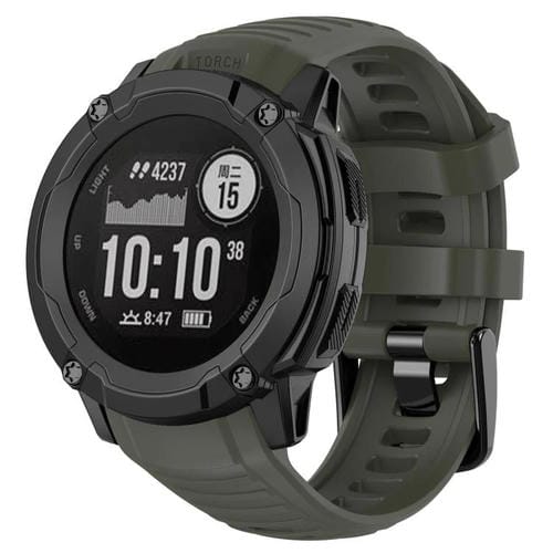 EDA008613101A.jpg@f32c7225f95a4548ed359f42933ab1cc