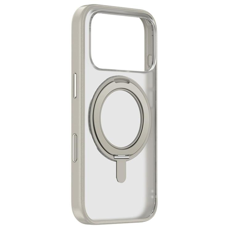 EDA008616201C.jpg@02cc275656969bfde29b69d8828d47ef