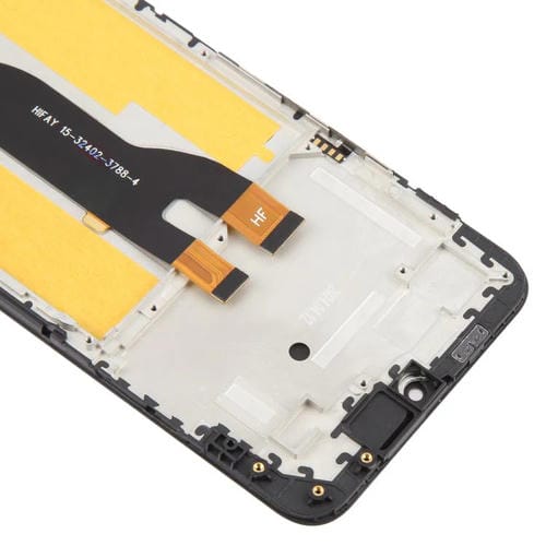 EDA008620406_4.jpg@964dd96246e4704ff778acda40c63fec