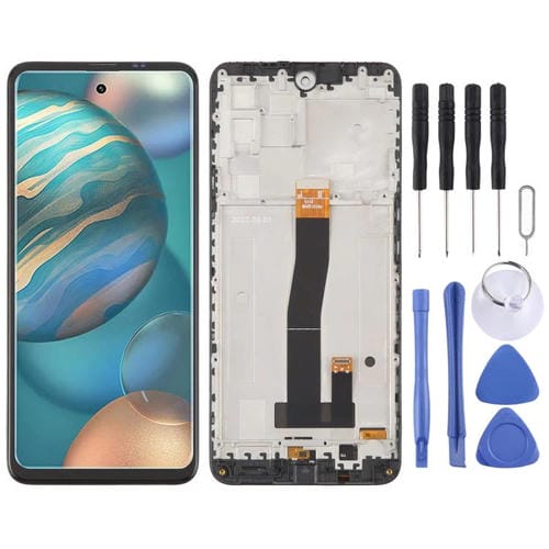 EDA008620407.jpg@03c173d34d08e261e3a16ca6dcfca843