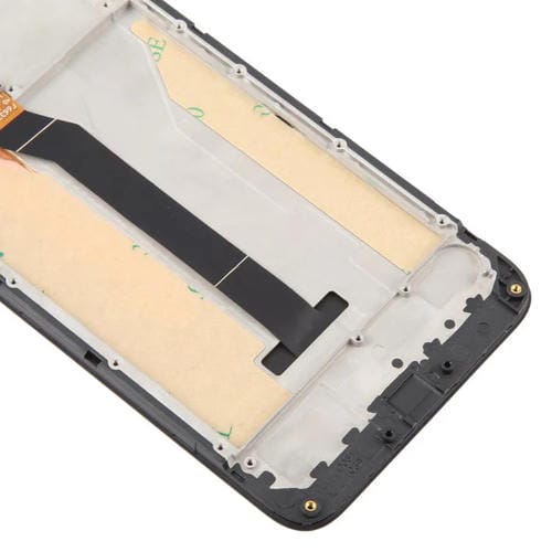 EDA008620411_3.jpg@475bea414e12ed23d75577c92baa9b7c