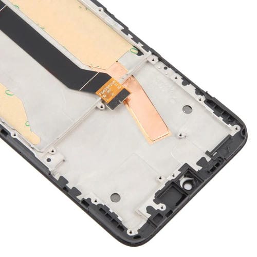 EDA008620411_4.jpg@85a109ca61c0ac888633b52aa2806c92