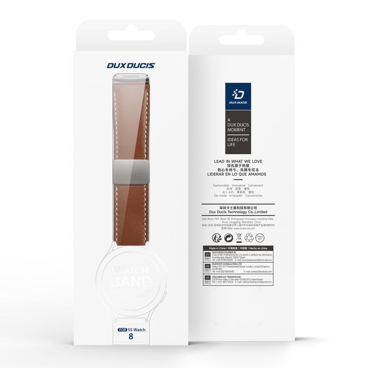 EDA008630601B_8.jpg@0661296dd74d220d4367052dab2db3da