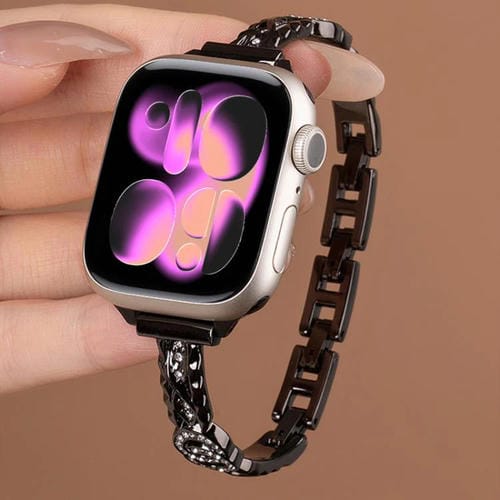 EDA008636502A.jpg@f9b66fe62c505e69a6a0be0d979bb92d