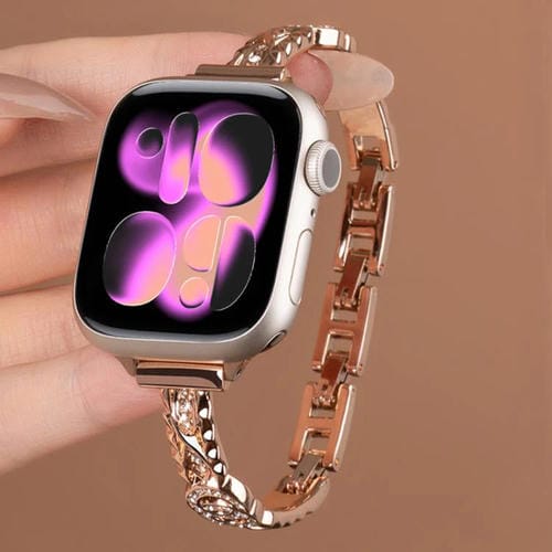 EDA008636502C.jpg@4a64d63bfed16ff92522446158090126