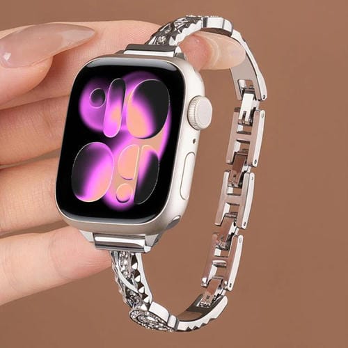 EDA008636502E.jpg@c9007efbb21452fb97d6e395a458b8fa