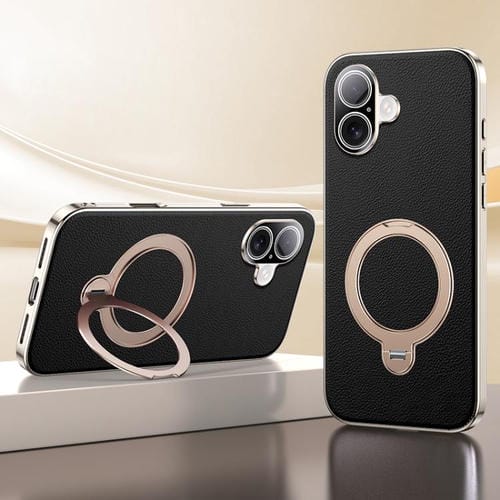 EDA008637703C.jpg@32f5b04a9add8bb5aebfa459790125ab