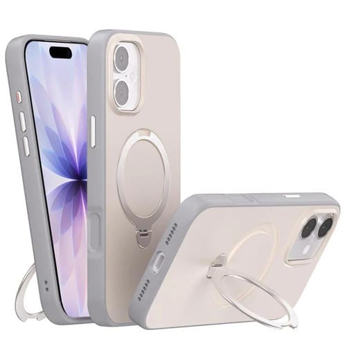 EDA008639403B.jpg@0bf603219a4b152edbc81e335ca05e4c