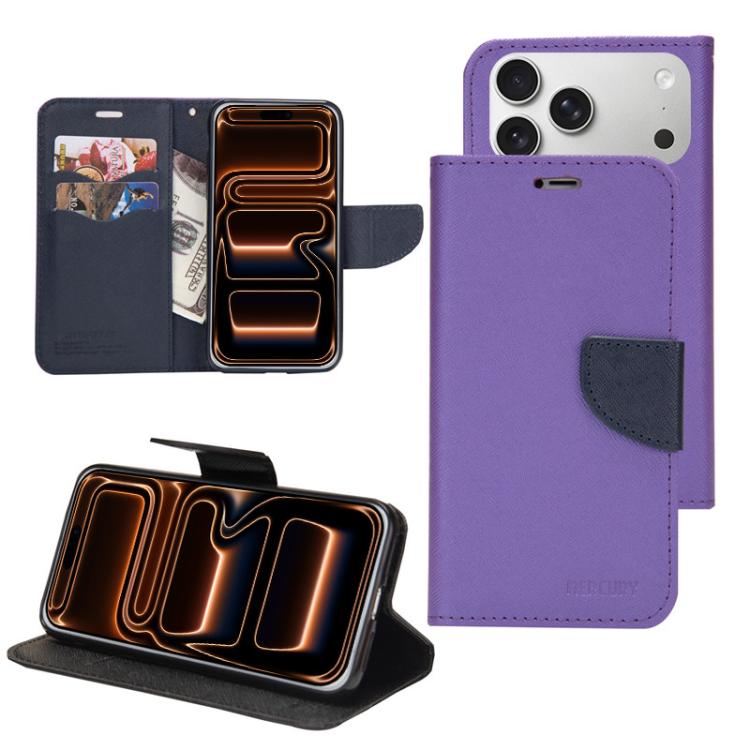 EDA008639901F.jpg@cfe98e548eeccbb32906716e49e3dcc6