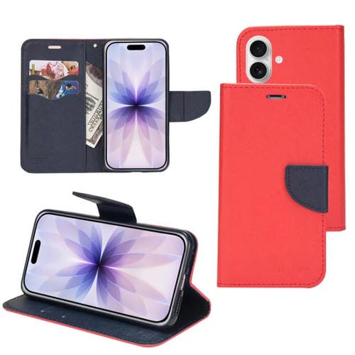 EDA008639903D.jpg@5674297932b78bf37b739bb9175da4d4