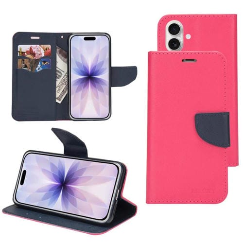 EDA008639903E.jpg@7e600f36243571ced03184ad3ca3f713