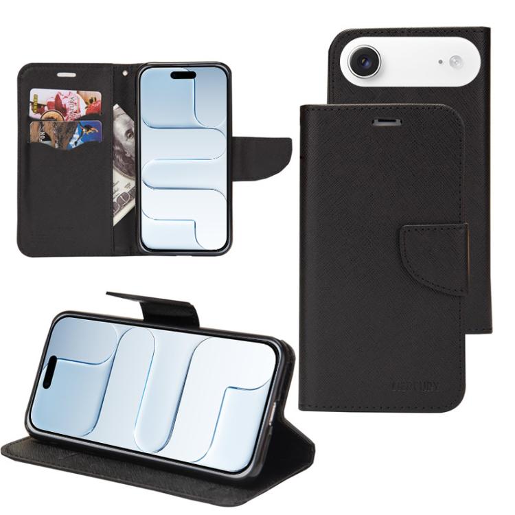 EDA008639904A.jpg@5624ff521ce566b0ea80f459e75c0b1e