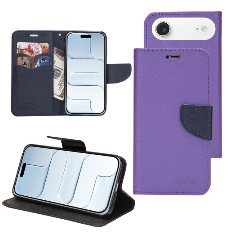 EDA008639904F.jpg@e5e4d57ca463b258ad6e31beb71d5d61