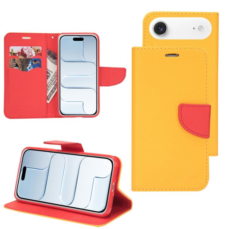 EDA008639904G.jpg@ef5840611fe3b1933ecd3fd77a0fab80