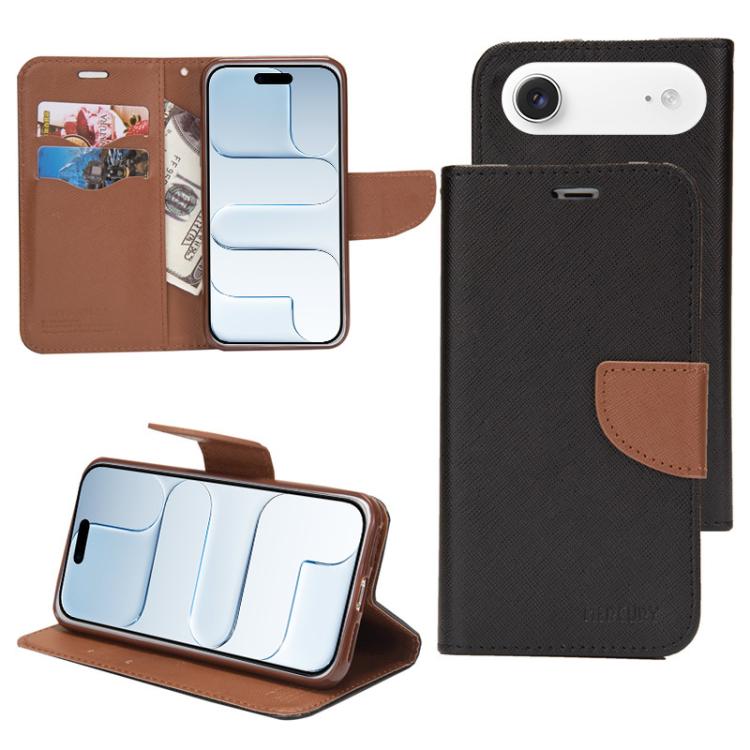 EDA008639904I.jpg@5eb33299d474da187a5e15cba4993646