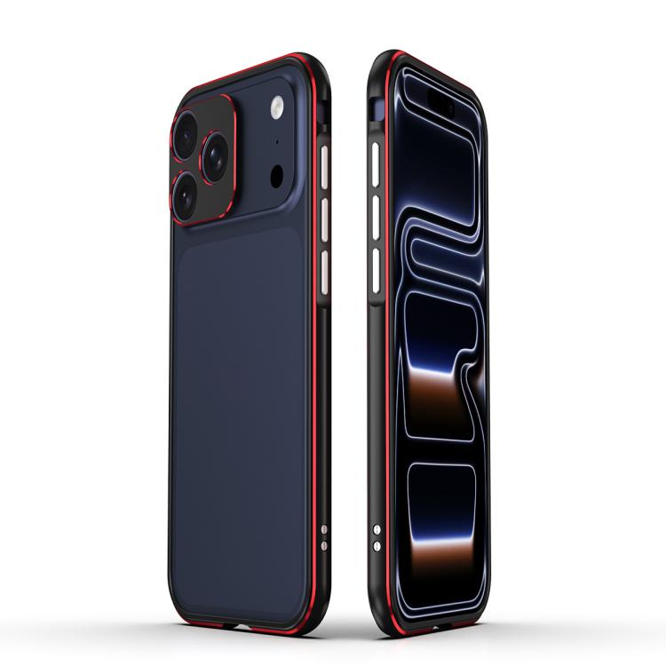 EDA008641302B.jpg@6f0b274578ddc9ea8c847b96f7398bfc