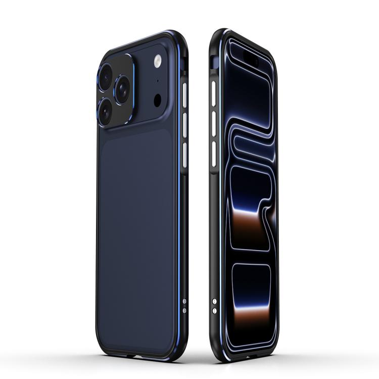 EDA008641302D.jpg@928069e4dabc8a80c0c473bab1e1202d