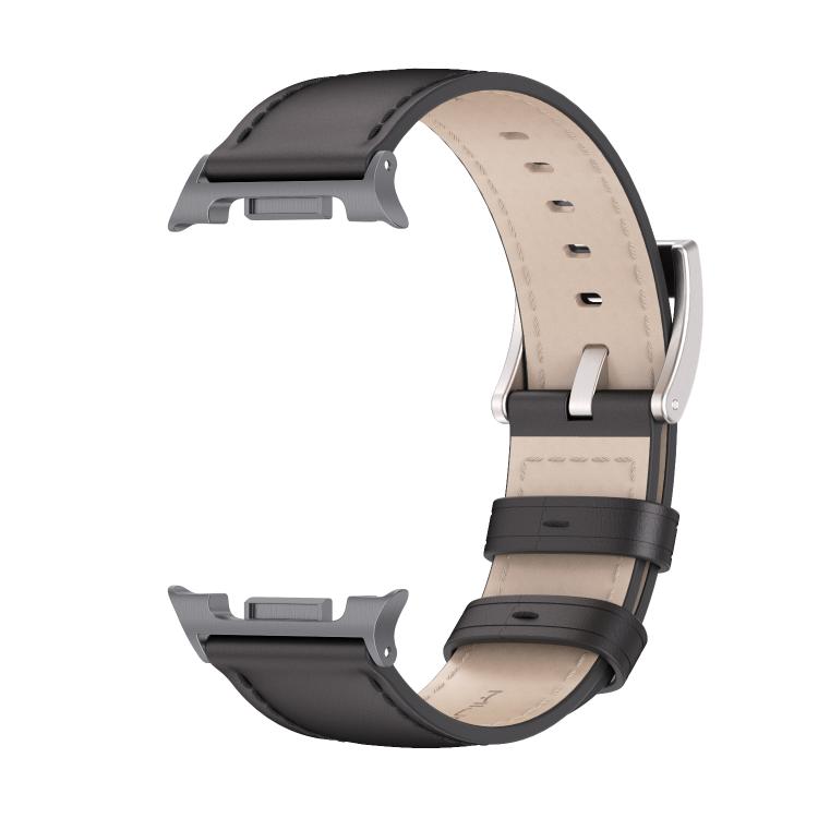 EDA008642101A_1.jpg@f5af8d2ec6f8902cf61b7e1d50fb0818