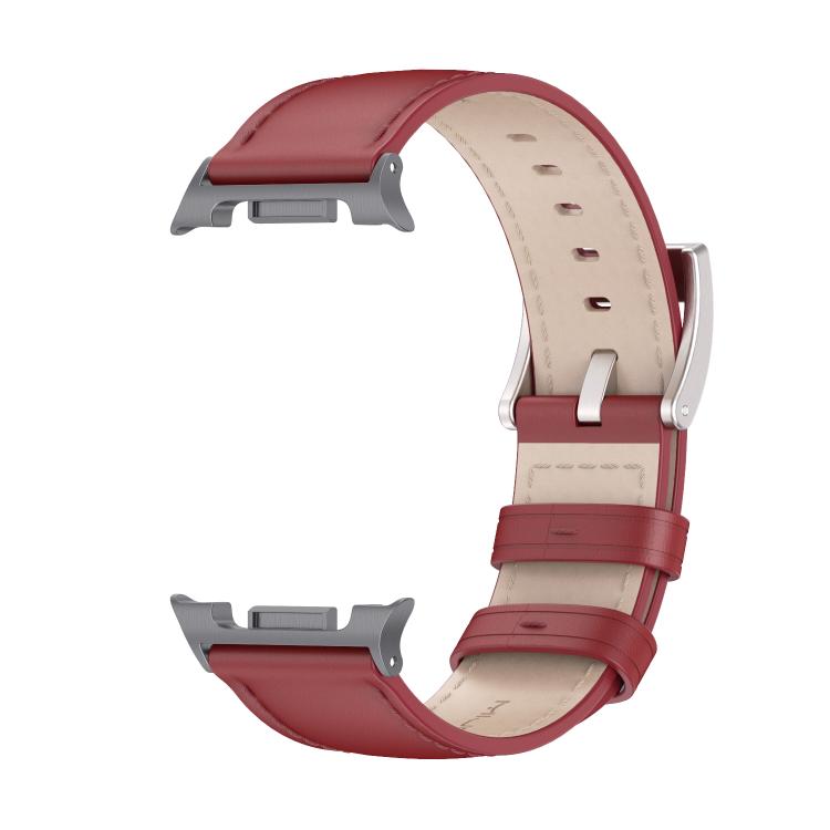 EDA008642101C_1.jpg@f3abf209e09e3fad7bae1daf837f6f90