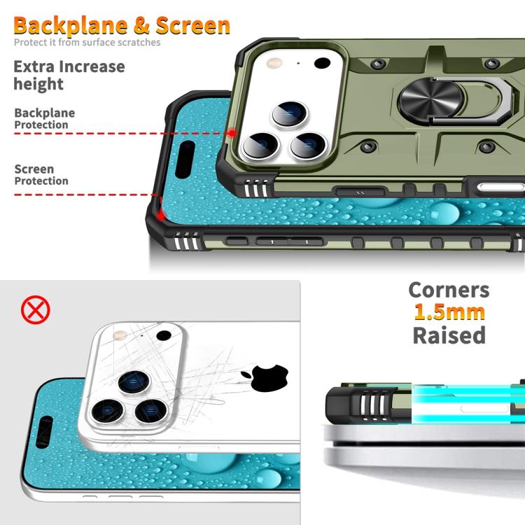 EDA008643601H_3.jpg@3fa58c7e5e2619ea1b8cd3c47eb6cf93