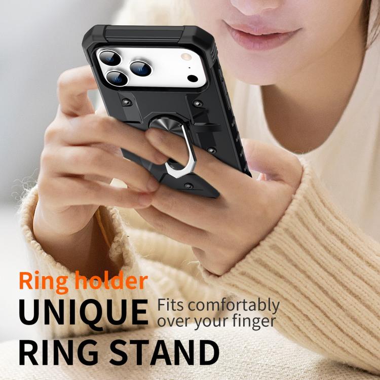 EDA008643602C_4.jpg@8c3be72789a4b3ba02d4fb494242bf9a