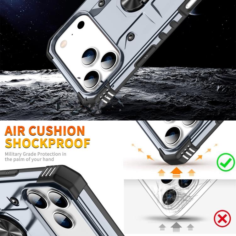 EDA008643602J_2.jpg@1108bdb3bc84e731dec915d551082d27