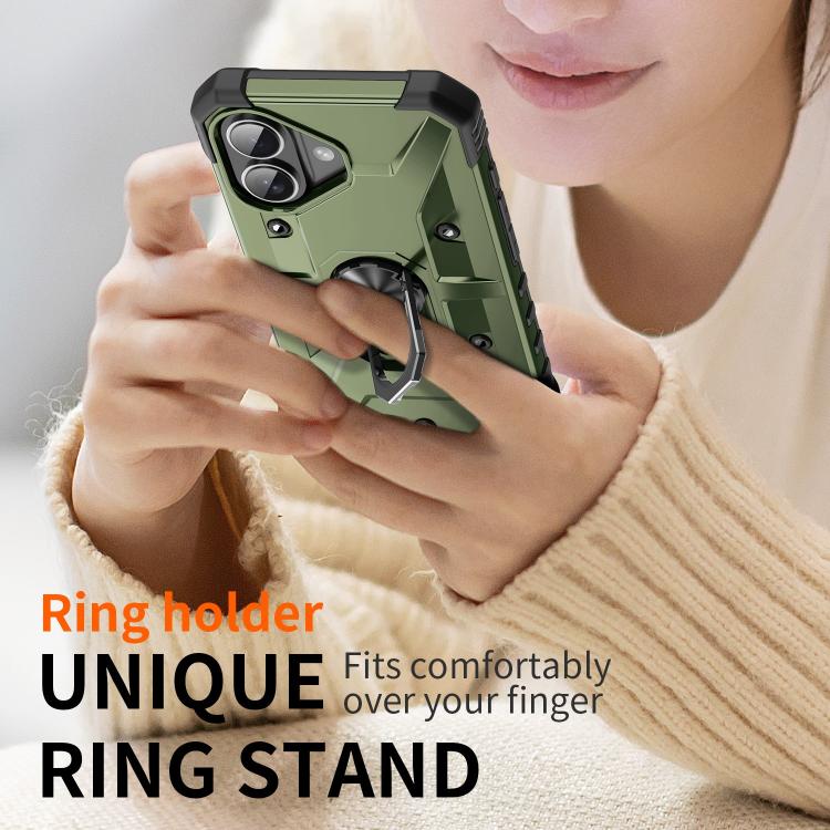 EDA008643603H_4.jpg@bd25441744d445b06665ec34228d80e9