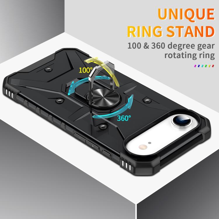 EDA008643604C_7.jpg@d6b410df3d345a7af9d254e8f5e22aad