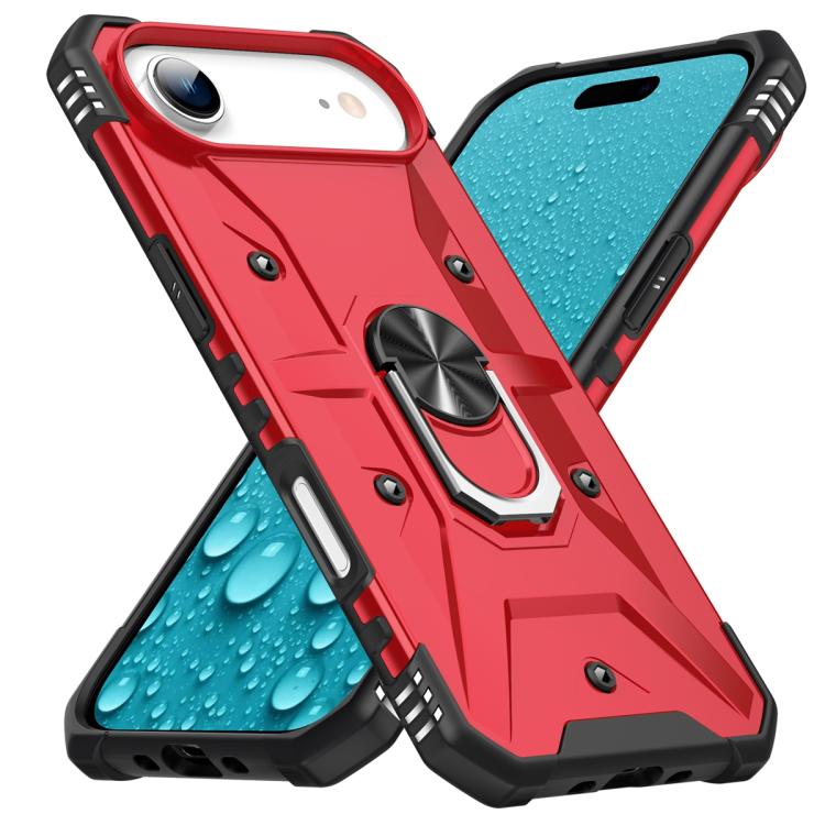 EDA008643604E_1.jpg@1ac0304f91d9e7e412f3d42c0d45b2c2