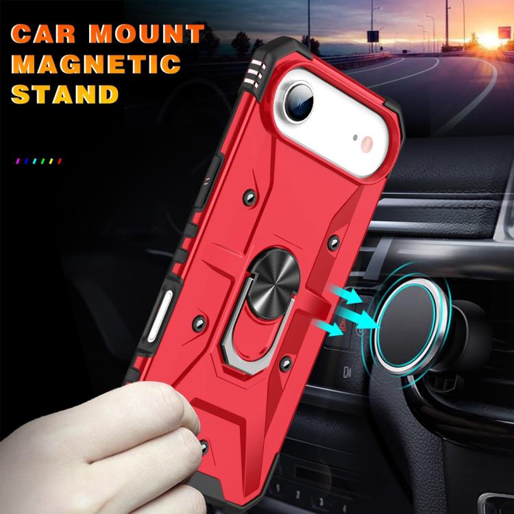 EDA008643604E_5.jpg@2c06570e6c09c933b94bf5496650bf9d