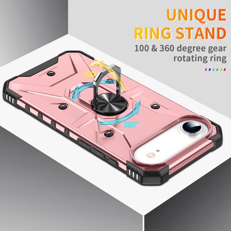 EDA008643604F_7.jpg@2d22d57f42a4de6f184bd1be53e1c244