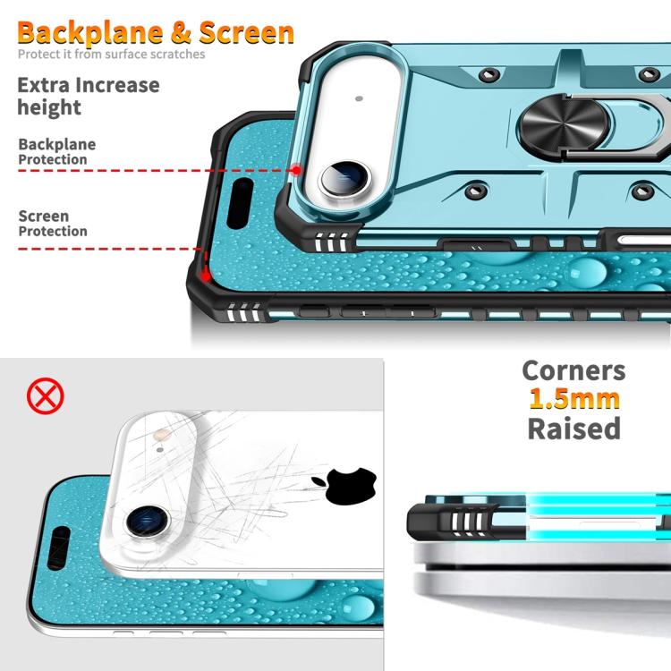 EDA008643604G_3.jpg@4f06933501fc19edb677285ee7419eaf