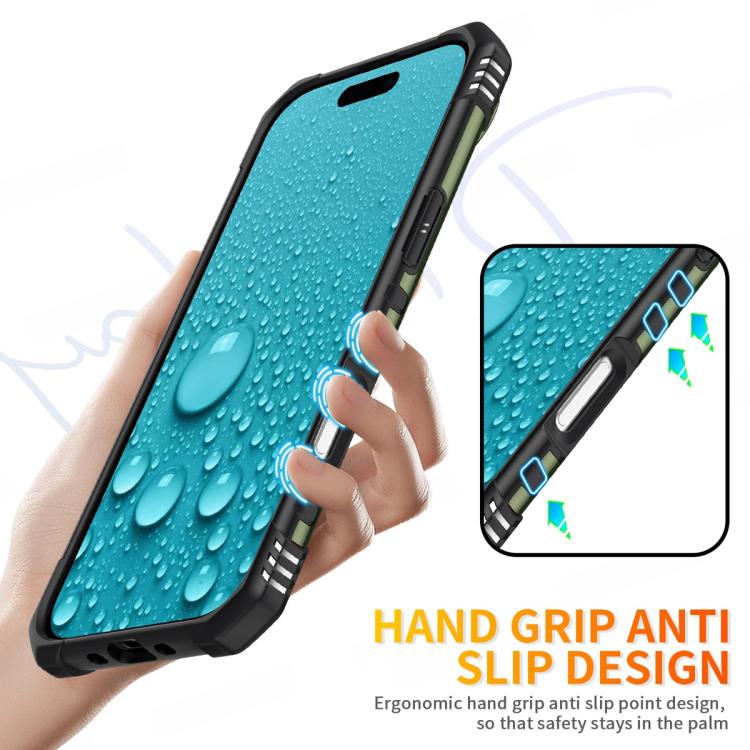 EDA008643604H_8.jpg@3bf06d0dc91f3aad8a3e8ee31183fbaf