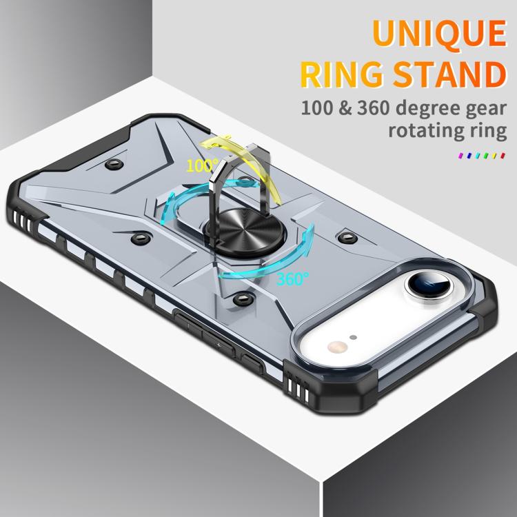 EDA008643604J_7.jpg@3dff4c0f52be254a771bbdb20fdcdafd