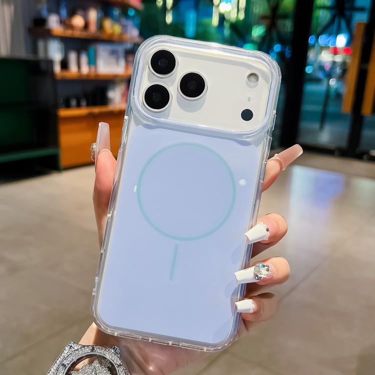 EDA008646401A.jpg@99960559b940a9f29cdc4003c0624476