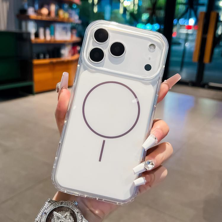 EDA008646402C.jpg@df1cdd57bd61ccb48aa72e654545e476