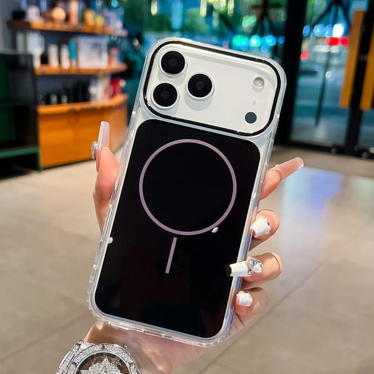 EDA008646402E.jpg@6cd199a6090ba3a29e8f65860b7b9e28