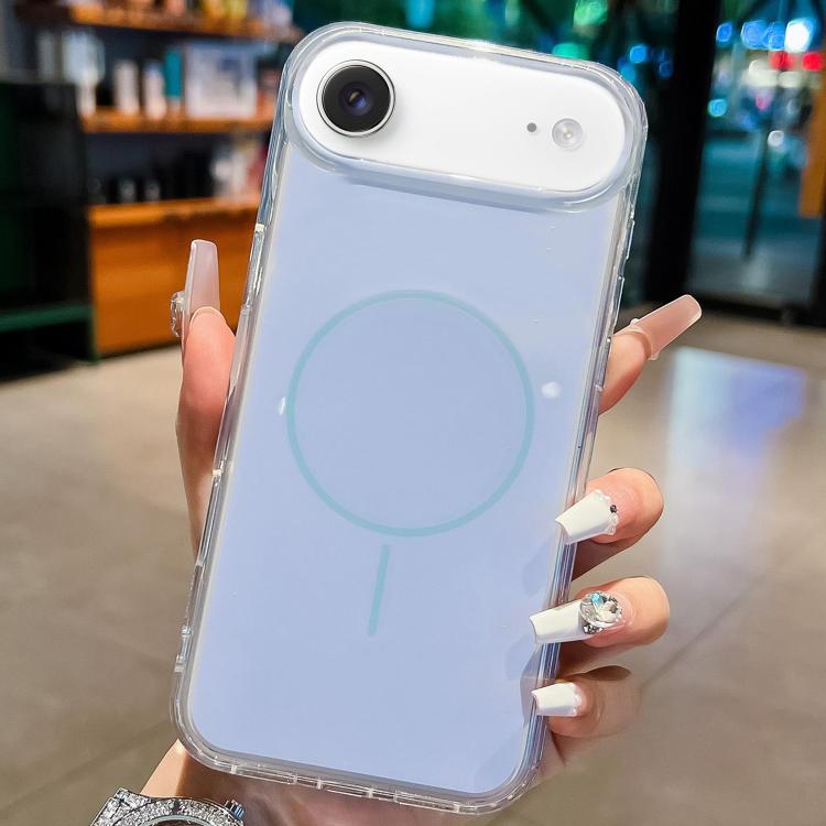 EDA008646404A.jpg@fc9068cd61e701b34dc0449e1178aadd