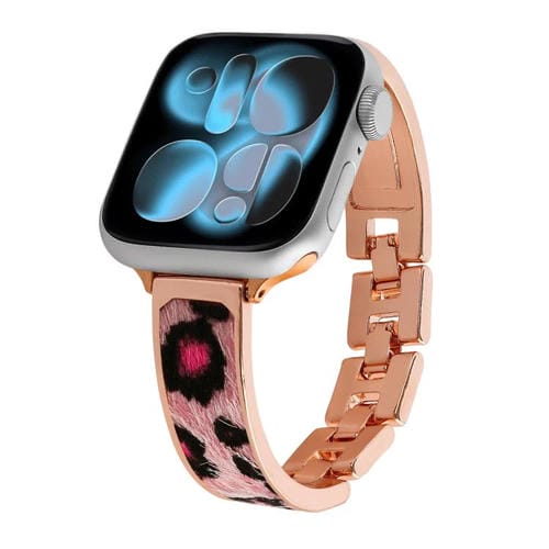 EDA008648002D.jpg@8b7224a386d7f9c0d1f491f5e2dc7d93