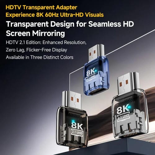 EDA0086482_B1.jpg@84cf4e67e56d41fa79c88525db3ffea2