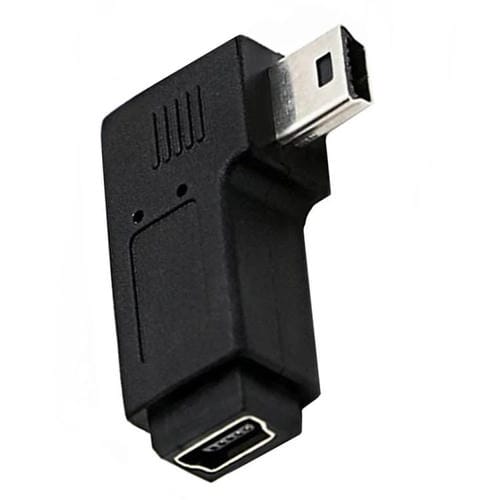 EDA008648901A_1.jpg@a7d2995077b31e5baabeb67c0d376999