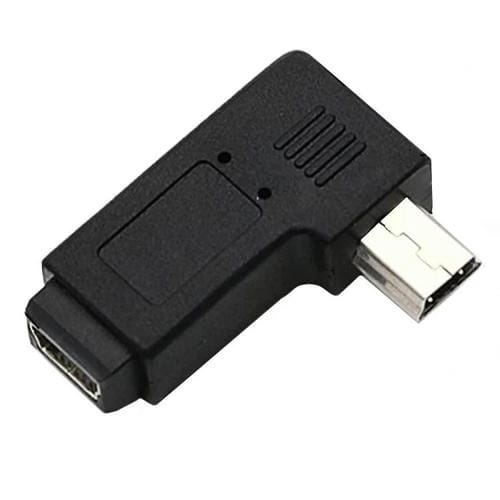 EDA008648901B.jpg@d80533473eea3597384972e3c594e944