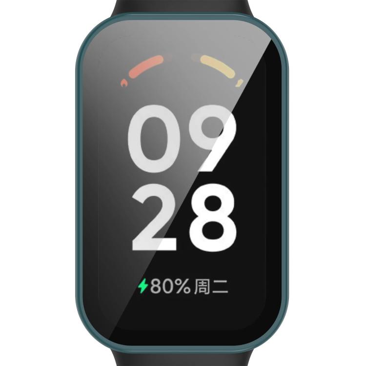 EDA008650201C_3.jpg@5737450589ee54fe90c90fa410bc278e