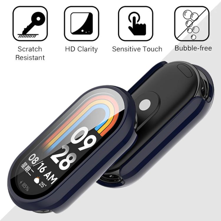 EDA008651701C_5.jpg@a0fbd2fbe96af436126455ca3334503f